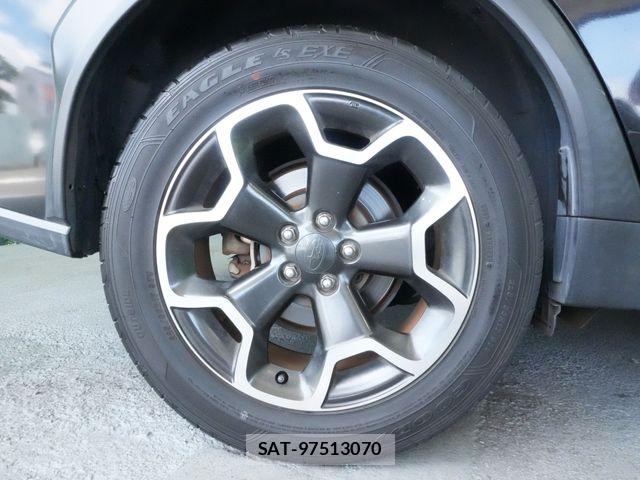 Subaru SUBARU 2014-07 7620470-29