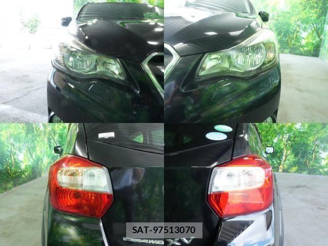Subaru SUBARU 2014-07 7620470-3