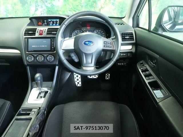 Subaru SUBARU 2014-07 7620470-6
