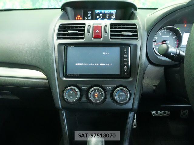 Subaru SUBARU 2014-07 7620470-7