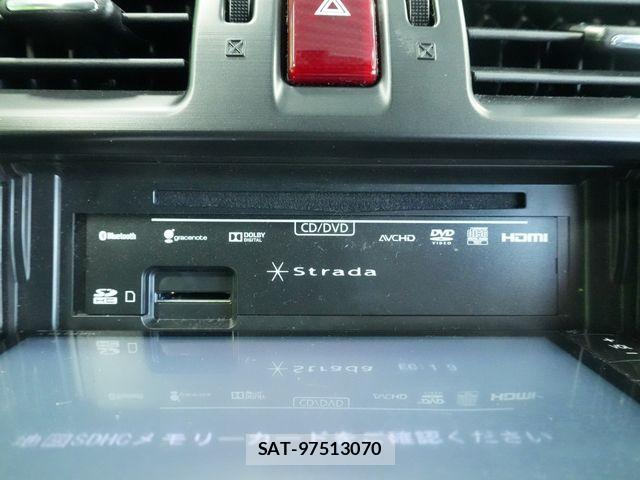 Subaru SUBARU 2014-07 7620470-8