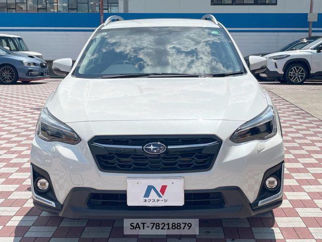 Subaru SUBARU 2017-08 7620457-14