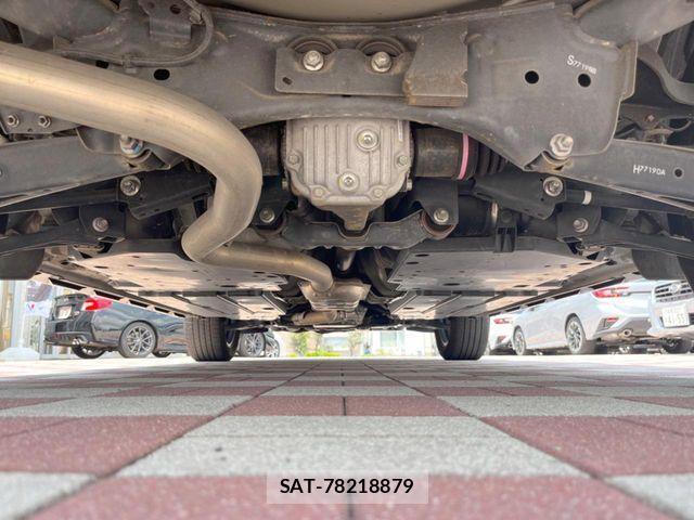 Subaru SUBARU 2017-08 7620457-18