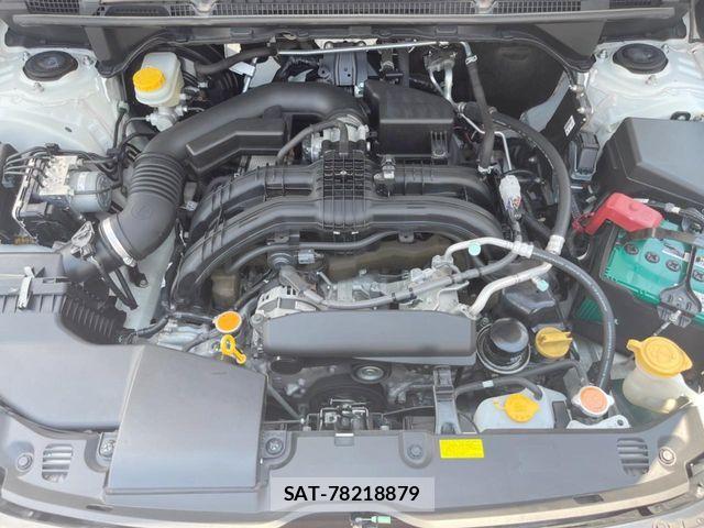 Subaru SUBARU 2017-08 7620457-19