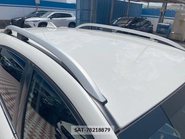 Subaru SUBARU 2017-08 7620457-2
