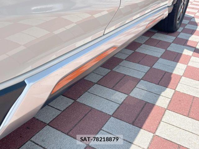 Subaru SUBARU 2017-08 7620457-3