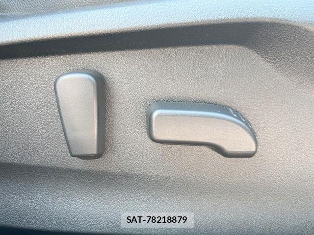 Subaru SUBARU 2017-08 7620457-6