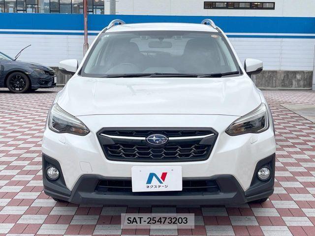 Subaru SUBARU 2017-09 7620456-13