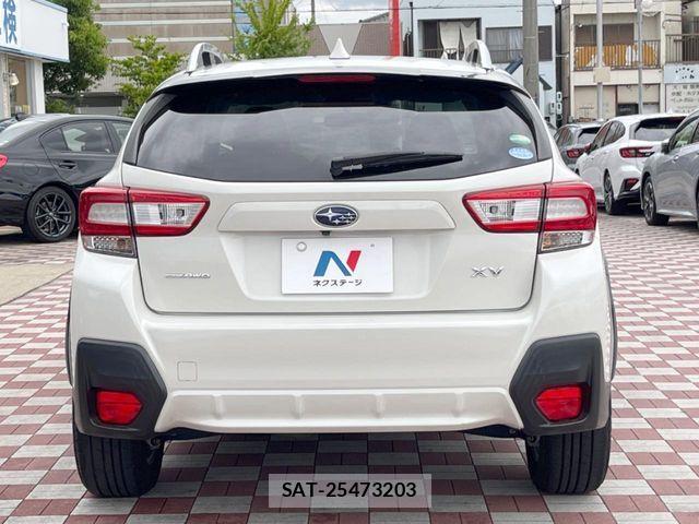 Subaru SUBARU 2017-09 7620456-14