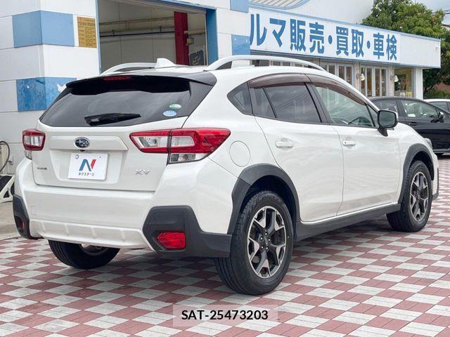 Subaru SUBARU 2017-09 7620456-16