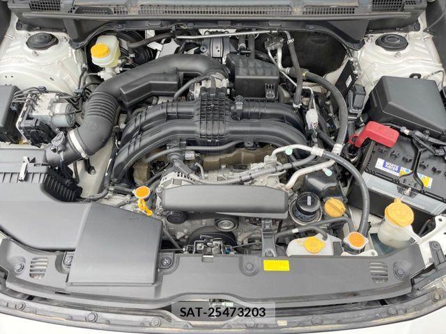 Subaru SUBARU 2017-09 7620456-17