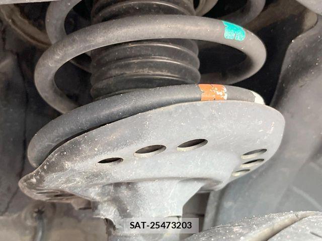 Subaru SUBARU 2017-09 7620456-19