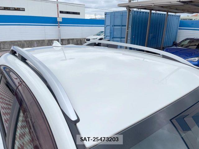 Subaru SUBARU 2017-09 7620456-2