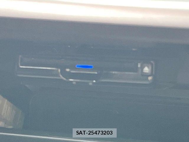 Subaru SUBARU 2017-09 7620456-6