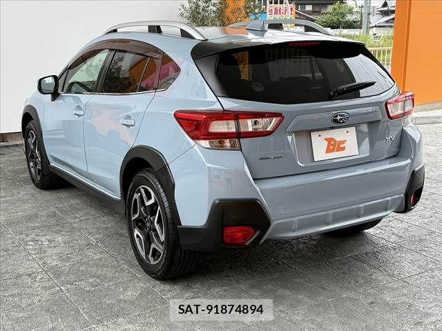 Subaru SUBARU 2017-06 7620447-12