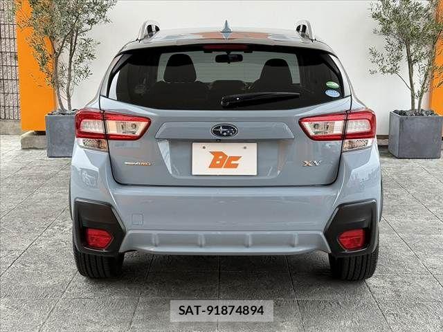 Subaru SUBARU 2017-06 7620447-13