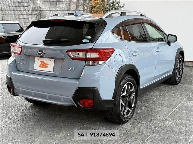 Subaru SUBARU 2017-06 7620447-14
