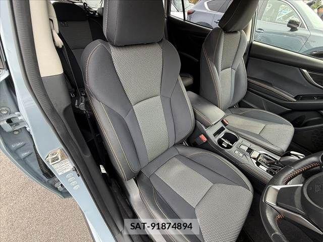 Subaru SUBARU 2017-06 7620447-15