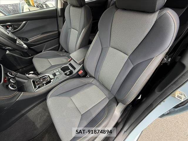 Subaru SUBARU 2017-06 7620447-16