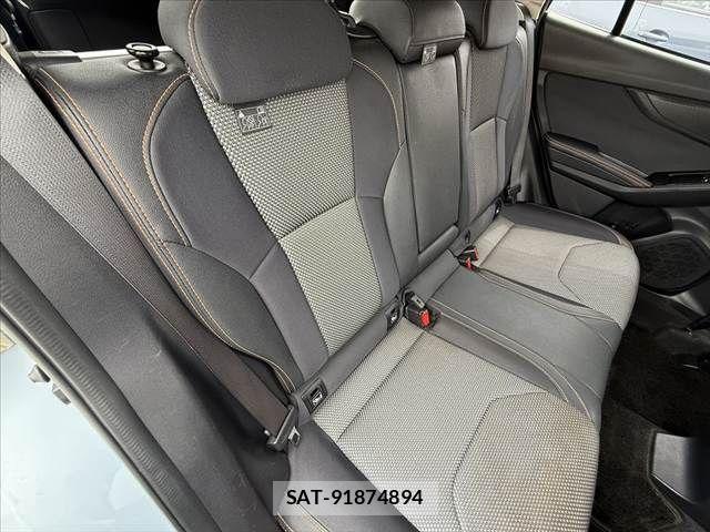 Subaru SUBARU 2017-06 7620447-17