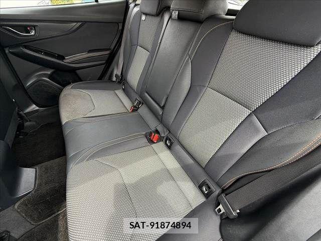 Subaru SUBARU 2017-06 7620447-18