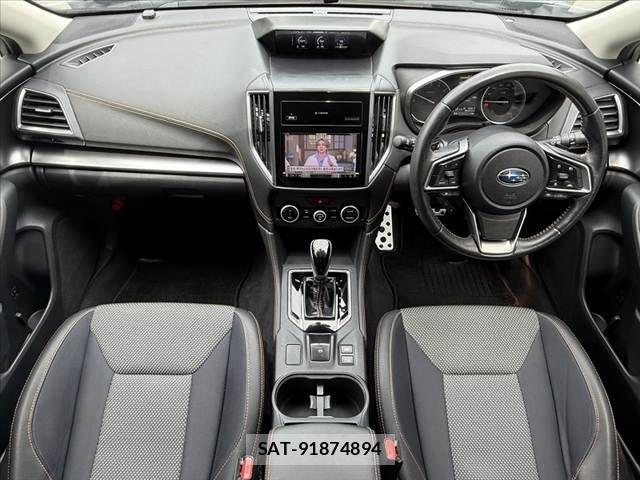 Subaru SUBARU 2017-06 7620447-1