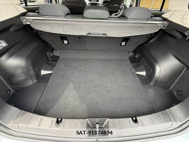 Subaru SUBARU 2017-06 7620447-19