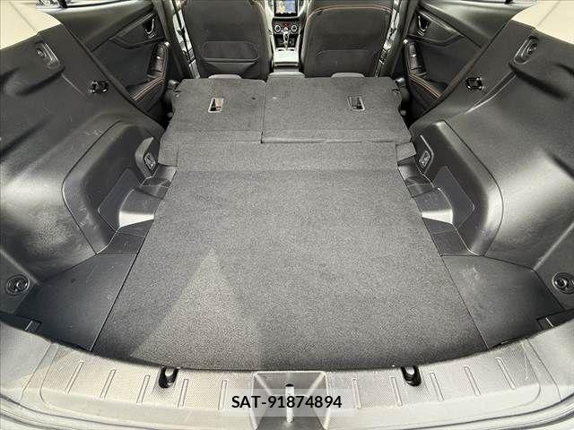 Subaru SUBARU 2017-06 7620447-20