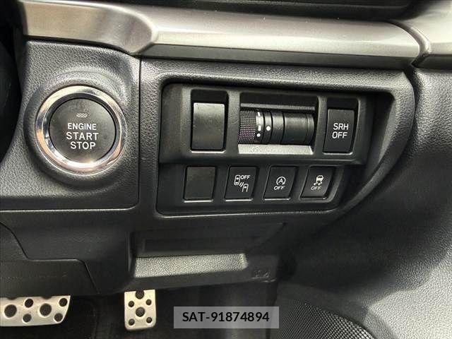 Subaru SUBARU 2017-06 7620447-22