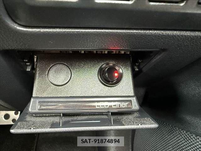 Subaru SUBARU 2017-06 7620447-23