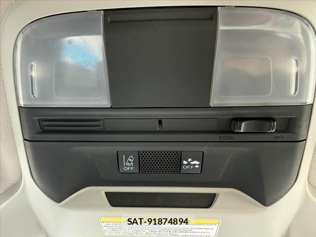 Subaru SUBARU 2017-06 7620447-24