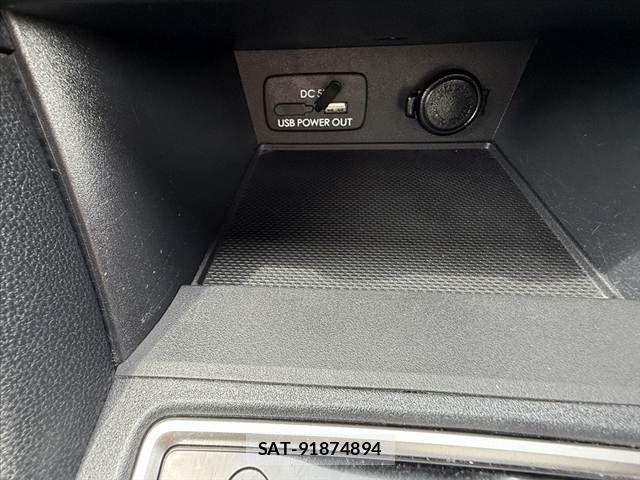 Subaru SUBARU 2017-06 7620447-25
