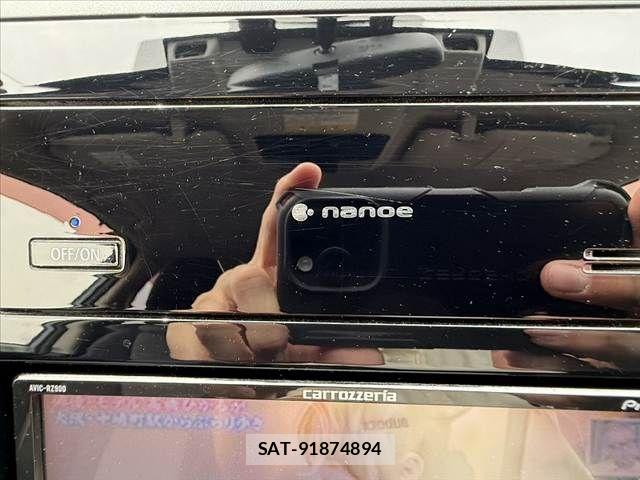 Subaru SUBARU 2017-06 7620447-26