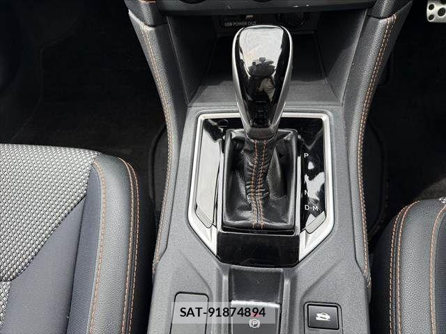 Subaru SUBARU 2017-06 7620447-27