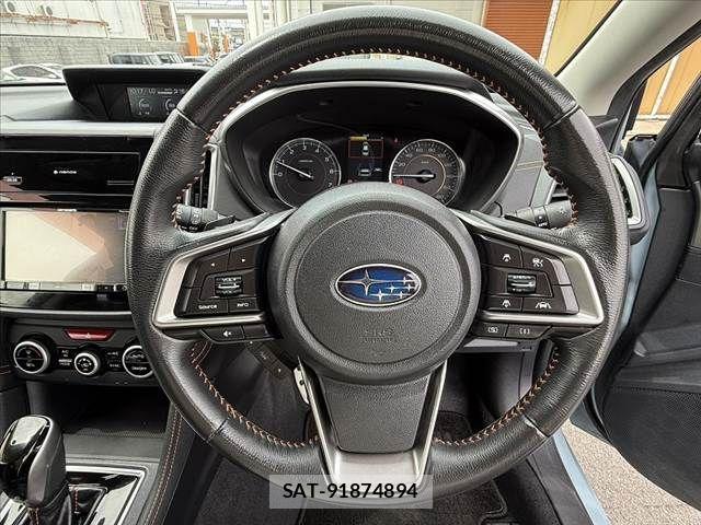 Subaru SUBARU 2017-06 7620447-28