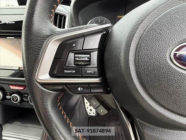 Subaru SUBARU 2017-06 7620447-29