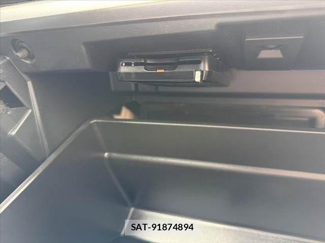 Subaru SUBARU 2017-06 7620447-3