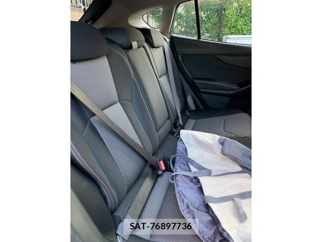 Subaru SUBARU 2018-09 7620475-10