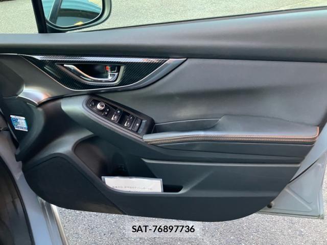 Subaru SUBARU 2018-09 7620475-12