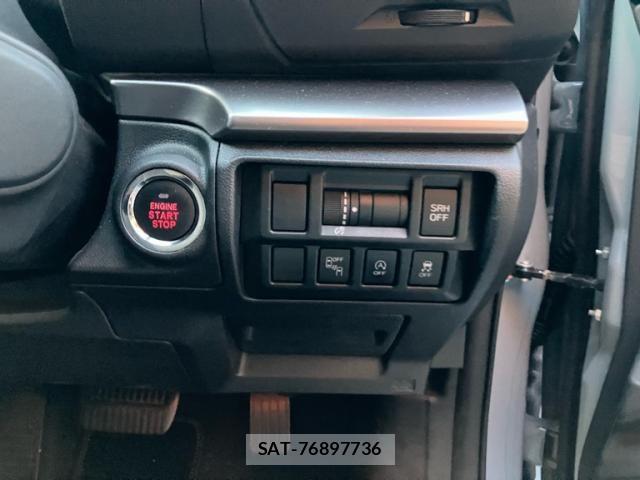 Subaru SUBARU 2018-09 7620475-13