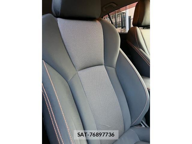 Subaru SUBARU 2018-09 7620475-14