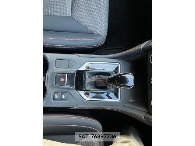 Subaru SUBARU 2018-09 7620475-17