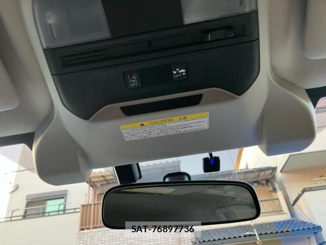 Subaru SUBARU 2018-09 7620475-22