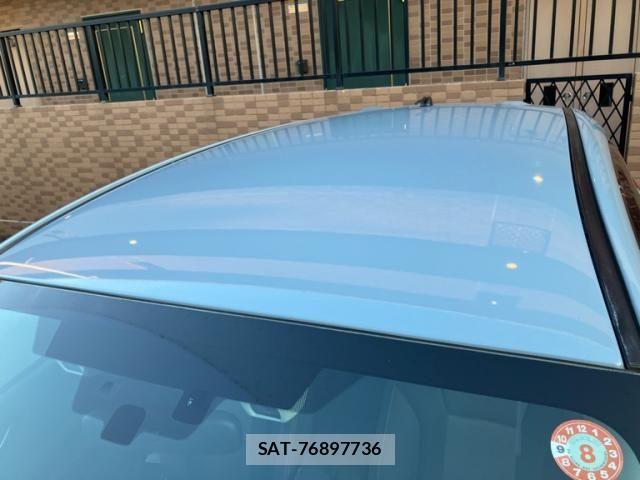 Subaru SUBARU 2018-09 7620475-5