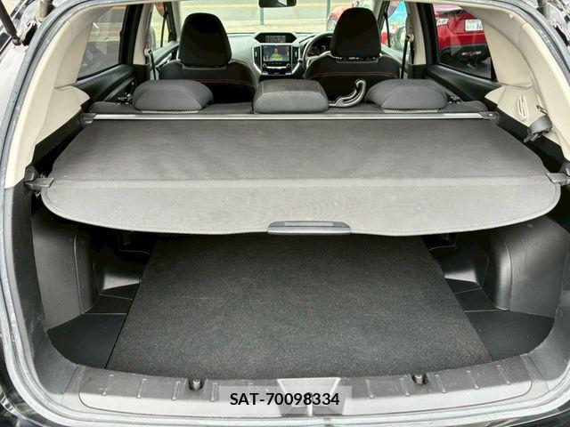 Subaru SUBARU 2017-09 7620469-13