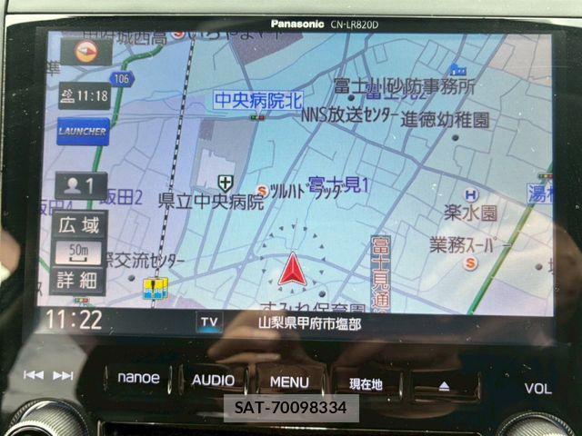 Subaru SUBARU 2017-09 7620469-15