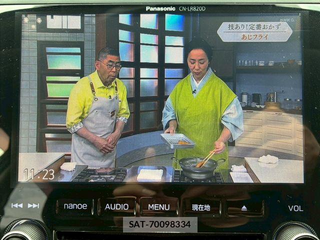 Subaru SUBARU 2017-09 7620469-17