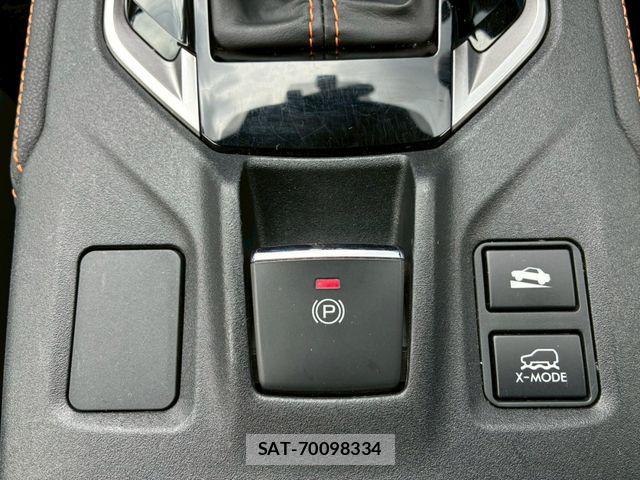 Subaru SUBARU 2017-09 7620469-19