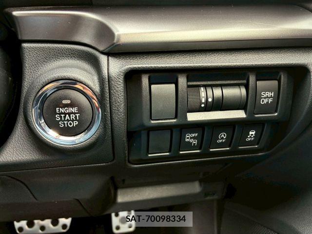 Subaru SUBARU 2017-09 7620469-21