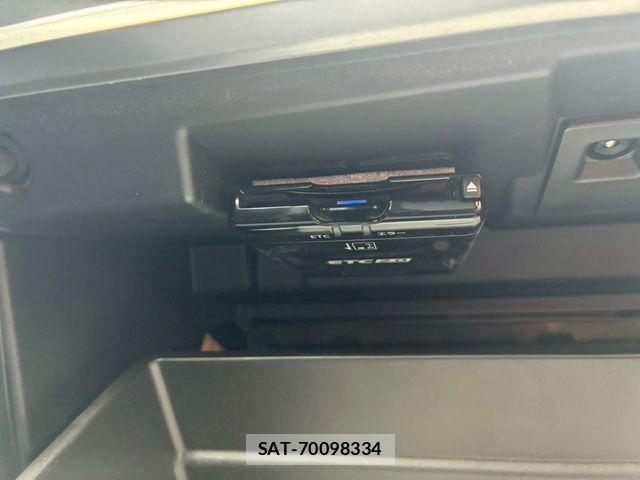 Subaru SUBARU 2017-09 7620469-22